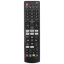 Imagine TELECOMANDA UNIVERSALA COMPATIBILA LG