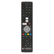 Imagine TELECOMANDA UNIVERSALA COMPATIBILA PHILIPS