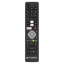 Imagine TELECOMANDA UNIVERSALA COMPATIBILA PHILIPS