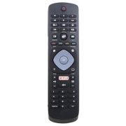 Imagine TELECOMANDA UNIVERSALA COMPATIBILA PHILIPS
