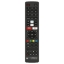 Imagine TELECOMANDA UNIVERSALA COMPATIBILA HISENSE JOLLY LINE