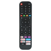 Imagine TELECOMANDA UNIVERSALA COMPATIBILA HISENSE