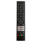 Imagine TELECOMANDA UNIVERSALA COMPATIBILA TELEFUNKEN