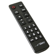 Imagine TELECOMANDA UNIVERSALA SIMPLY JOLLY