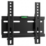Imagine SUPORT TV UNIVERSAL 23-42 INCH 35KG