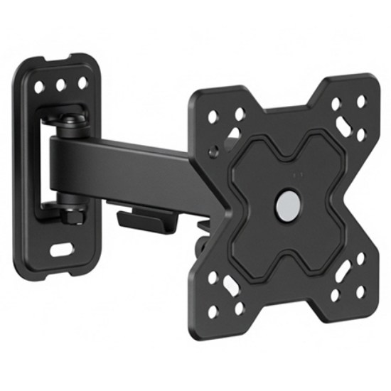 Imagine SUPORT TV UNIVERSAL 10-42 INCH 20KG