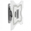 Imagine SUPORT TV UNIVERSAL 23-42 INCH 15KG