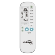 Imagine TELECOMANDA AER CONDITIONAT