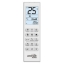 Imagine TELECOMANDA AER CONDITIONAT