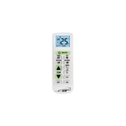 Imagine TELECOMANDA UNIVERSALA AER CONDITIONAT