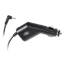 Imagine ALIMENTATOR AUTO TABLETA 5V 2.5A KRUGER&MATZ
