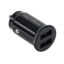 Imagine INCARCATOR AUTO USB DUAL 3.1A SI 1A KRUGER&MATZ