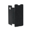 Imagine FLIP BOOK COVER NEGRU KRUGER&MATZ MOVE