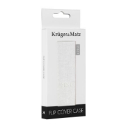Imagine FLIP COVER ALB MIST KRUGER&MATZ