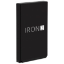 Imagine BATERIE TELEFON RUGGED IRON 2 KRUGER&MATZ