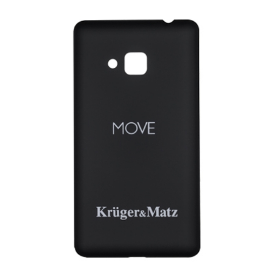 Imagine BACK COVER SMARTPHONE KRUGER&MATZ MOVE