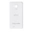 Imagine CAPAC SMARTPHONE LIVE ALB KRUGER&MATZ