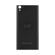 Imagine CAPAC SMARTPHONE LIVE2 KRUGER&MATZ