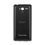 Imagine CAPAC SMARTPHONE DRIVE 4000MAH KRUGER&MATZ