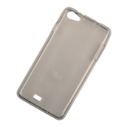 Imagine BACK COVER CASE SOUL