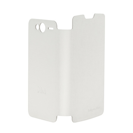 Imagine FLIP BOOK COVER ALB DRIVE KRUGER&MATZ