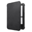 Imagine HUSA EBOOK READER LIBRARY 3 KM0288
