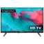 Imagine TV HD 24INCH 61CM 220V 12V KRUGER&MATZ