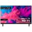 Imagine TV LED HD SMART VIDAA 24INCH 61CM 220V KRUGER&MATZ