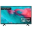 Imagine TV HD SMART 32 INCH 81CM H265 HEVC KRUGER&MATZ