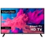 Imagine TV HD 32 INCH 81 CM DVB-T2/S2 VIDAA KRUGER&MATZ