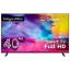 Imagine GOOGLE SMART TV 5.0 40 INCH 101CM H265 HEVC KRUGER&MATZ