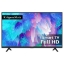 Imagine TV FULL HD SMART 40 INCH 102CM KRUGER&MATZ