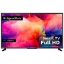 Imagine TV FULL HD 40 INCH 101CM SMART VIDAA KRUGER&MATZ