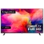 Imagine TV FULL HD 40 INCH 101CM SMART VIDAA KRUGER&MATZ