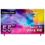 Imagine GOOGLE SMART TV 5.0 55 inch 141CM ULTRAHD 4K KRUGER&MATZ