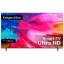 Imagine TV ULTRAHD 4K 55 INCH 140CM SMART VIDAA KRUGER&MATZ