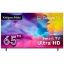 Imagine GOOGLE SMART TV 5.0 65 inch 163CM ULTRAHD 4K KRUGER&MATZ