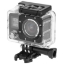 Imagine CAMERA VIDEO SPORT VISION L400 KRUGER&MATZ
