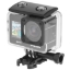 Imagine CAMERA VIDEO SPORT VISION P400 KRUGER&MATZ