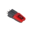 Imagine DOZA PICK-UP TT-501 KRUGER&MATZ