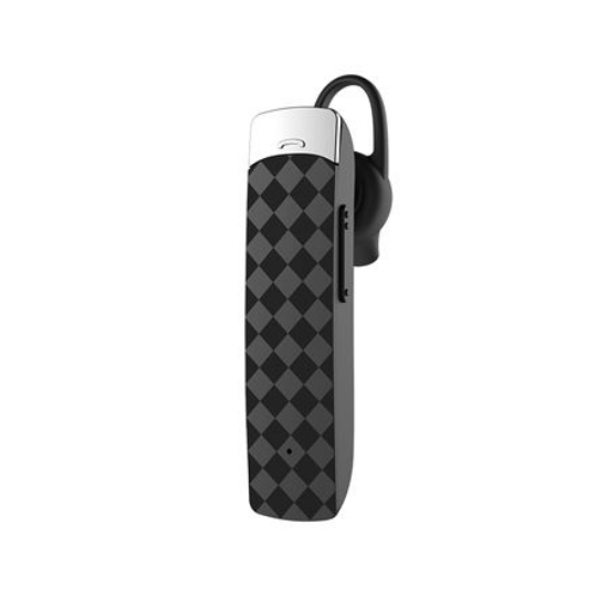 Imagine HEADSET BLUETOOTH TRAVELER K5 KRUGER&MATZ