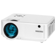 Imagine VIDEOPROIECTOR LED HOME V-LED20 KRUGER&MATZ