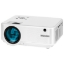 Imagine VIDEOPROIECTOR LED HOME V-LED20 KRUGER&MATZ