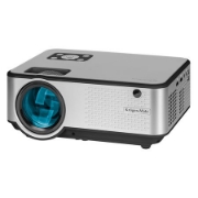 Imagine VIDEOPROIECTOR LED HOME V-LED50 KRUGER&MATZ