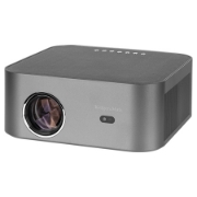 Imagine VIDEOPROIECTOR LED FULLHD V-LED100 KRUGER&MATZ