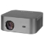 Imagine VIDEOPROIECTOR LED FULLHD V-LED100 KRUGER&MATZ