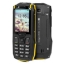 Imagine TELEFON RUGGED IRON 2 KRUGER&MATZ