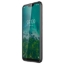 Imagine SMARTPHONE LIVE 7 NEGRU KRUGER&MATZ