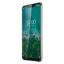 Imagine SMARTPHONE LIVE 7S GOLD KRUGER&MATZ