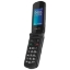 Imagine TELEFON RUGGED IRON 5 FLIP KRUGER&MATZ